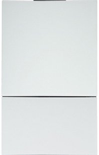 Вытяжка Фалмек Ghost 60 (600) P.E white фото в Челябинске Вытяжка Falmec Ghost 60 (600) P.E white фото в Челябинске