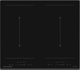 Индукционная варочная панель Schaub Lorenz SLK IY65S1 фото в Челябинске