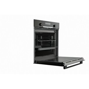 Духовой шкаф Бош HBG578BB0R фото 3 в Челябинске Духовой шкаф Bosch HBG578BB0R фото 3 в Челябинске