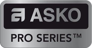 Варочная панель Asko HI1655G фото 3 в Челябинске