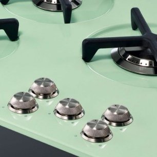 Варочная панель Smeg P755SV фото 3 в Челябинске