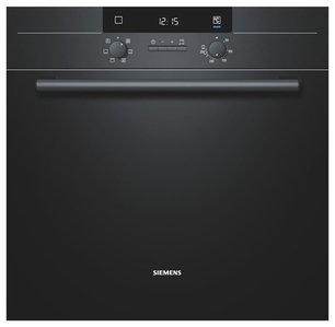 Духовой шкаф Сименс HB 23AB620R фото в Челябинске Духовой шкаф Siemens HB 23AB620R фото в Челябинске