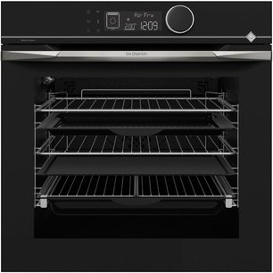 Духовой шкаф De Dietrich DOP4556X фото в Челябинске