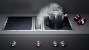 Встраиваемая вытяжка Gaggenau VL410111 фото 3 в Челябинске