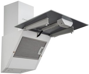 Вытяжка Шауб Лоренц SLD DL5118 фото 4 в Челябинске Вытяжка Schaub Lorenz SLD DL5118 фото 4 в Челябинске