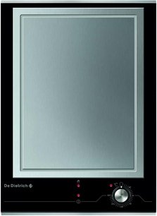 Модульная система De Dietrich DTE 1168 X фото в Челябинске