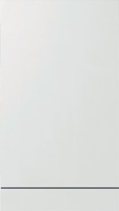 Встраиваемая посудомоечная машина Горение GV561D11 фото 2 в Челябинске Встраиваемая посудомоечная машина Gorenje GV561D11 фото 2 в Челябинске