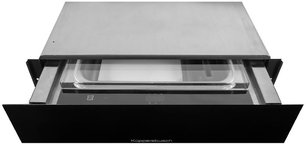 Вакууматор Куперсбуш CSV 6800.0 G фото 2 в Челябинске Вакууматор Kuppersbusch CSV 6800.0 G фото 2 в Челябинске