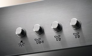 Вытяжка Электролюкс LFT419X фото 4 в Челябинске Вытяжка Electrolux LFT419X фото 4 в Челябинске