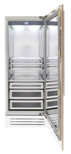 Встраиваемый холодильник Fhiaba S750FG6 фото в Челябинске