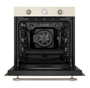 Шкаф духовой электрический MAUNFELD EOEFG.769RIB.RT фото 3 в Челябинске Шкаф духовой электрический MAUNFELD EOEFG.769RIB.RT фото 3 в Челябинске