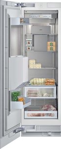 Холодильник Гаггенау RF 463-203 фото в Челябинске Холодильник Gaggenau RF 463-203 фото в Челябинске