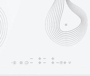 Варочная панель Горение ECT646KR фото 3 в Челябинске Варочная панель Gorenje ECT646KR фото 3 в Челябинске