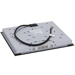 Варочная панель Крона LAUREL 60 BL фото 3 в Челябинске Варочная панель KRONA LAUREL 60 BL фото 3 в Челябинске