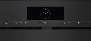 Духовой шкаф Миле H7840BMX OBSW фото 2 в Челябинске Духовой шкаф Miele H7840BMX OBSW фото 2 в Челябинске