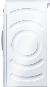 Стиральная машина Бош WLN24260OE фото 2 в Челябинске Стиральная машина Bosch WLN24260OE фото 2 в Челябинске