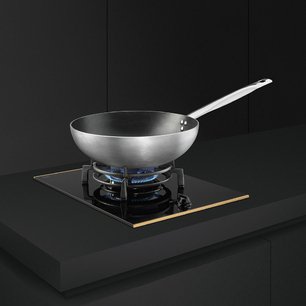 Варочная панель Smeg PV631CNR фото 2 в Челябинске