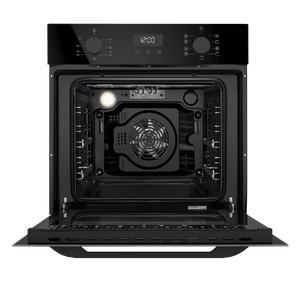 Духовой шкаф Maunfeld EOEM7610B2 фото 4 в Челябинске