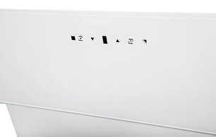 Вытяжка Куперсберг F 625 W фото 2 в Челябинске Вытяжка Kuppersberg F 625 W фото 2 в Челябинске