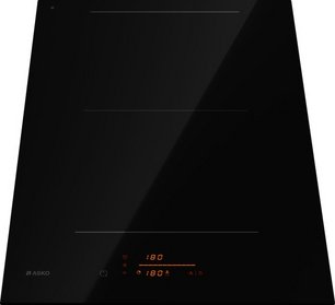 Варочная панель Asko HI5320FBG1 фото 2 в Челябинске