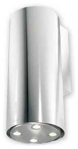Вытяжка Фабер Cylindra EG8 X A37 ELN фото в Челябинске Вытяжка Faber Cylindra EG8 X A37 ELN фото в Челябинске
