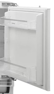Встраиваемый холодильник Кертинг KSI 8181 фото 3 в Челябинске Встраиваемый холодильник Korting KSI 8181 фото 3 в Челябинске
