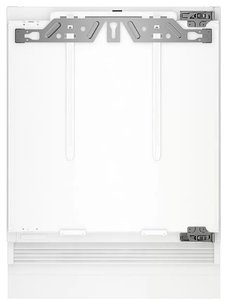 Встраиваемый холодильник Либхер UIK 1514 Comfort фото 3 в Челябинске Встраиваемый холодильник Liebherr UIK 1514 Comfort фото 3 в Челябинске