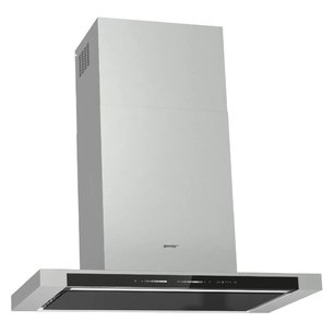 Вытяжка Горение Плюс GHT93X фото в Челябинске Вытяжка Gorenje Plus GHT93X фото в Челябинске