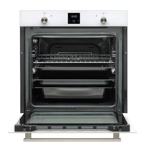 Духовой шкаф Jacky`s JO EW7538 фото 4 в Челябинске