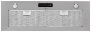 Встраиваемая вытяжка Крона SINTIA 900 INOX S фото 3 в Челябинске Встраиваемая вытяжка KRONA SINTIA 900 INOX S фото 3 в Челябинске