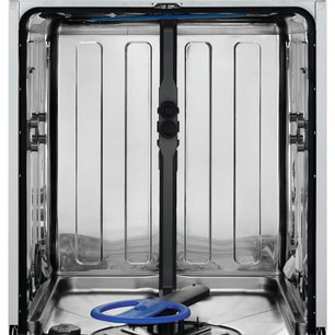 Посудомоечная машина Electrolux ESL97345RO фото 3 в Челябинске