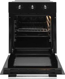 Духовой шкаф Hyundai HEO 45311 BG фото 4 в Челябинске