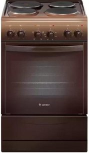 Плита Гефест ЭП Н Д 5140-01 0036 фото в Челябинске Плита Gefest ЭП Н Д 5140-01 0036 фото в Челябинске