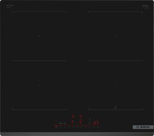 Индукционная варочная панель Bosch PVQ631HC1E фото в Челябинске