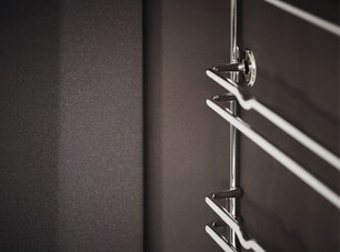 Духовой шкаф Электролюкс EOD3C70TK фото 4 в Челябинске Духовой шкаф Electrolux EOD3C70TK фото 4 в Челябинске