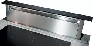 Вытяжка Де Дитрих DHD 7000 X фото в Челябинске Вытяжка De Dietrich DHD 7000 X фото в Челябинске