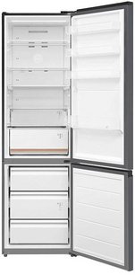 Холодильник Toshiba GR-RB572WI-PMJ(06) фото 3 в Челябинске