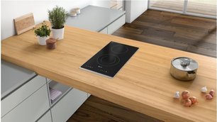 Варочная панель Neff N13TD20N0 фото 4 в Челябинске