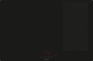 Индукционная варочная панель Siemens EX801HVC1E фото в Челябинске