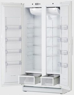 Холодильная камера Festivo 100 CM 100CM0450 (черный) фото 3 в Челябинске