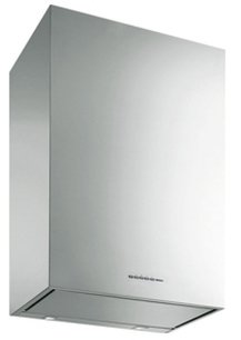 Вытяжка Фалмек Altair 90 ix (1000) ECP фото в Челябинске Вытяжка Falmec Altair 90 ix (1000) ECP фото в Челябинске