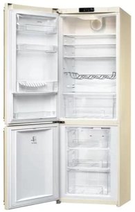 Холодильник Смег FA860PS фото 4 в Челябинске Холодильник Smeg FA860PS фото 4 в Челябинске