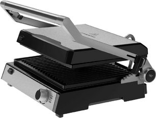 Гриль Маунфилд MF-1324S фото 2 в Челябинске Гриль Maunfeld MF-1324S фото 2 в Челябинске