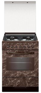 Плита Гефест 6302-03 0054 фото в Челябинске Плита Gefest 6302-03 0054 фото в Челябинске