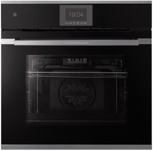 Духовой шкаф Kuppersbusch BP 6550.0 S3-Airfry Духовой шкаф Kuppersbusch BP 6550.0 S3-Airfry