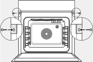 Встраиваемая пароварка MIele DGC 7865X OBSW фото 4 в Челябинске Встраиваемая пароварка MIele DGC 7865X OBSW фото 4 в Челябинске