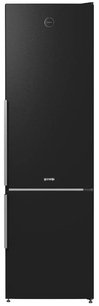 Холодильник Gorenje RK61FSY2B2 фото в Челябинске