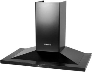 Вытяжка Де Дитрих DHD519BE1 фото в Челябинске Вытяжка De Dietrich DHD519BE1 фото в Челябинске