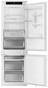 Встраиваемый холодильник Haier HBCN5177U1 фото 2 в Челябинске