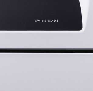 Стиральная машина Фауцуг AdoraWash V4000 AW4T-11023 R фото 3 в Челябинске Стиральная машина V-ZUG AdoraWash V4000 AW4T-11023 R фото 3 в Челябинске